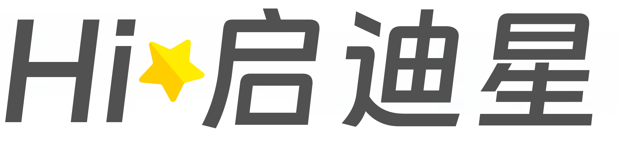 输配电工程技术论文怎么写|论文辅导|论文查重|论文降AI|论文润色|论文选题|毕业论文